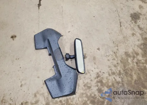 2023 Subaru Forester Premium z USA, uszkodzony, nr VIN JF2SKAEC7PH415695